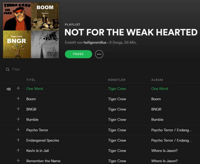 tc_playlist.jpg