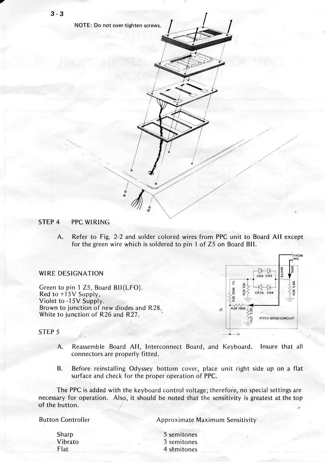 ppc-mod-pge-5.jpg