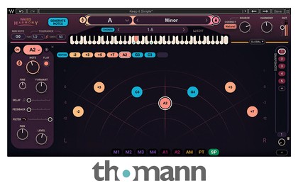 www.thomann.de