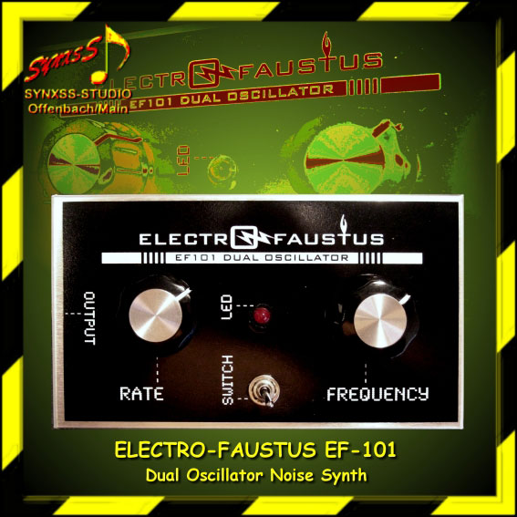 Electro-Faustus-EF-101.jpg