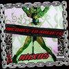 khx05.bandcamp.com