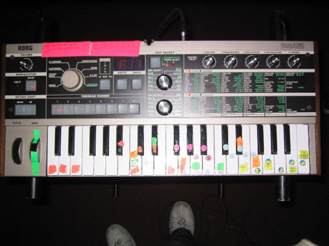 microkorg.jpg