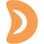 www.digigram.com