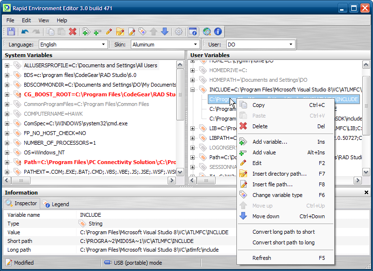 40819d1282635211-rapid-environment-editor-windows-umgebungsvariablen-systempfade-editieren-rapid-environment-editor-screenshot-1.png