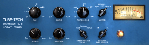 softubetubecl1b.gif