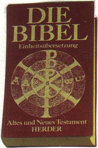 bibel.jpg