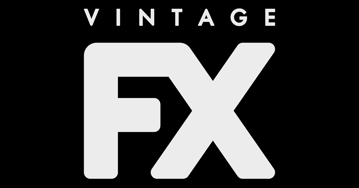 vintagefx-thebook.com