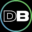 drewbrashler.com