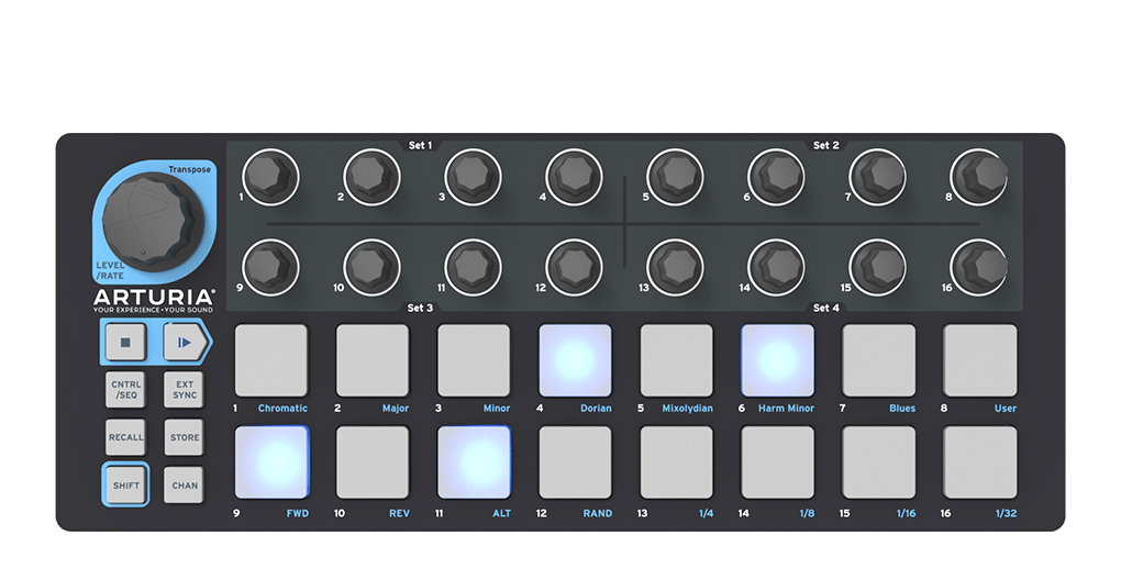 beatstep-black-image.png