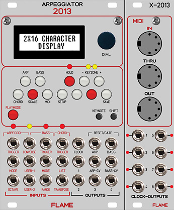 Flame_ArpeggiatorMidi_prototyp2_kl.jpg