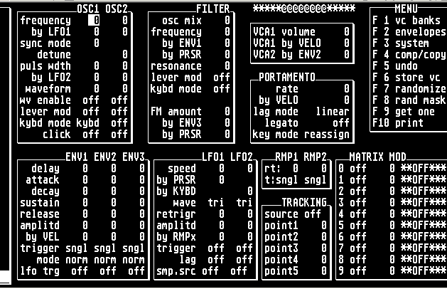 matrix6-drt-caged-atari-st.gif