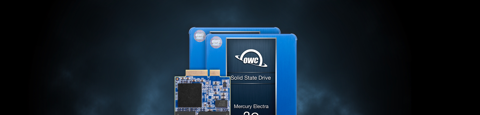 www.owcdigital.com
