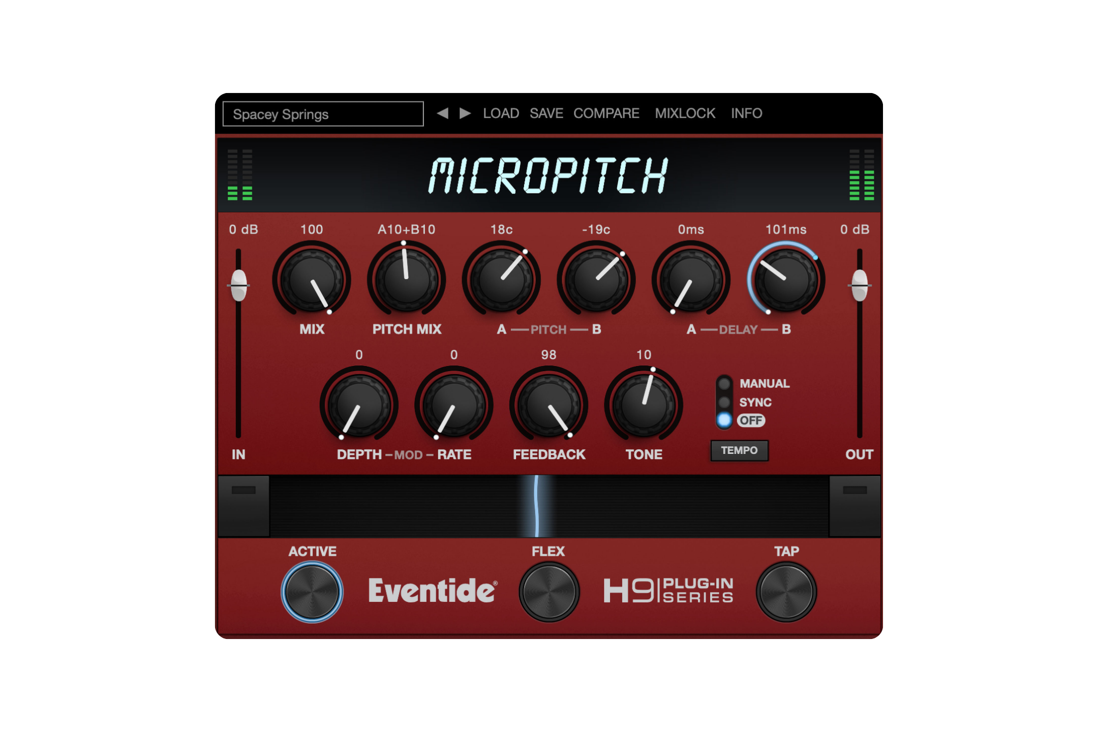 www.eventideaudio.com