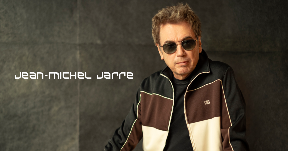 jeanmicheljarre.com