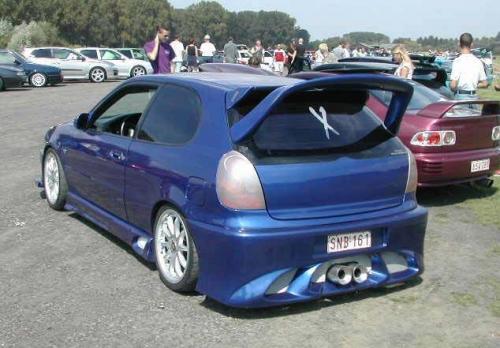 tuning_opel_corsa