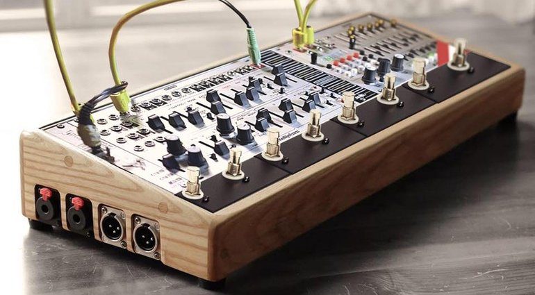 open-standard-pedalboard-eurorack-modular.jpg