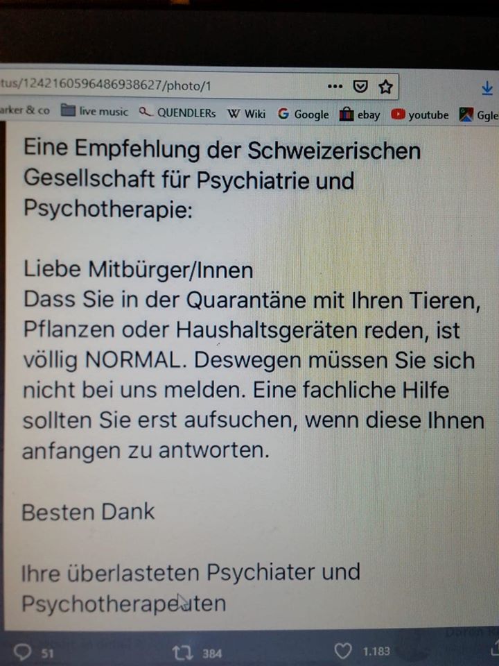 psychoschweizer.jpg