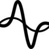 suonobuono.net