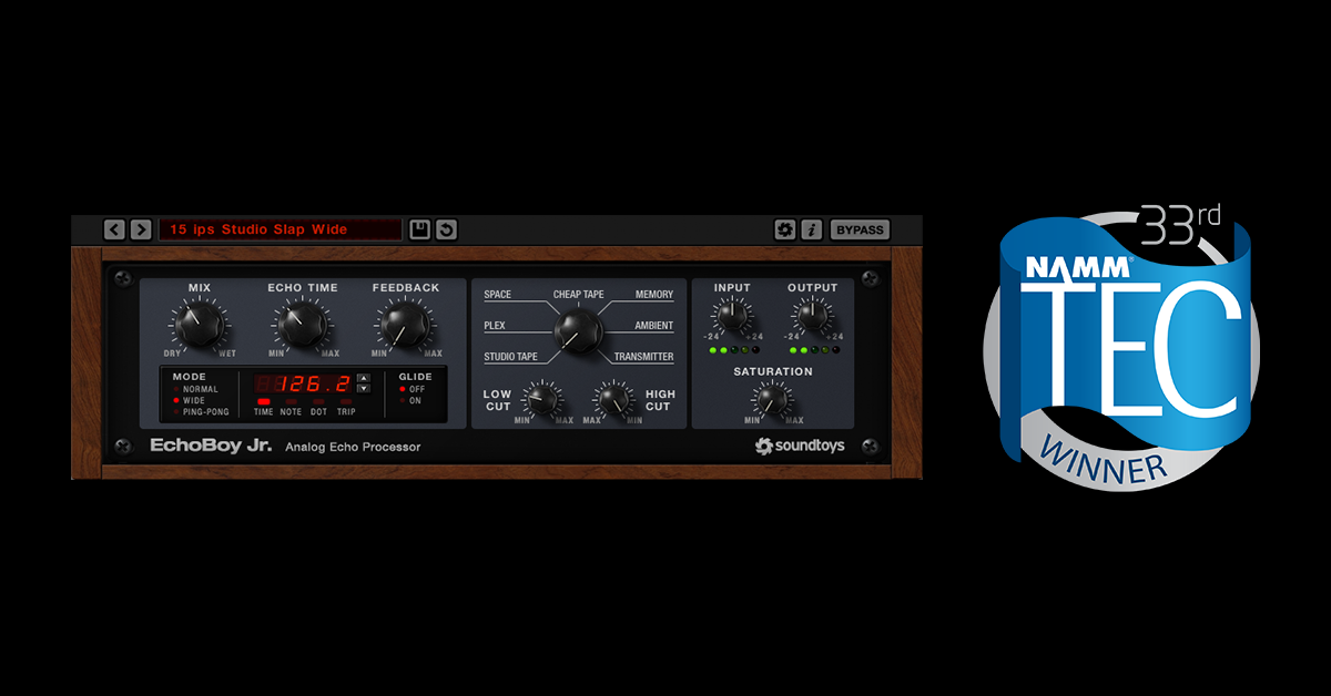 www.soundtoys.com