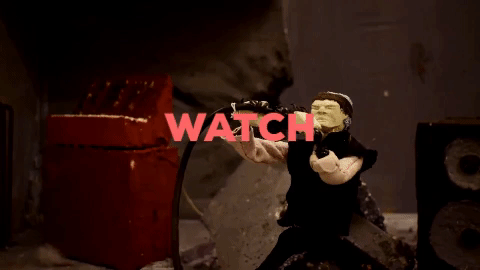 gif1.gif