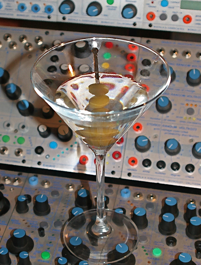 4956_buchla_martini_1.jpg