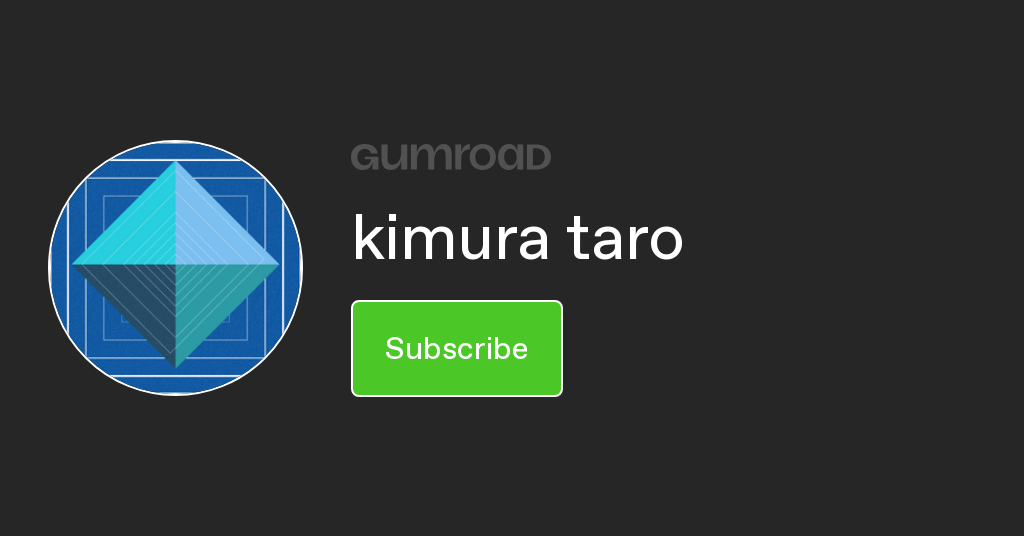 www.kimurataro.com