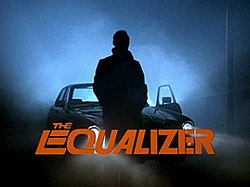 250px-The_Equalizer.jpg