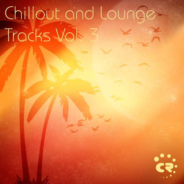 chilloutandloungetracks3.png