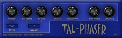 TAL-Phaser_2.jpg