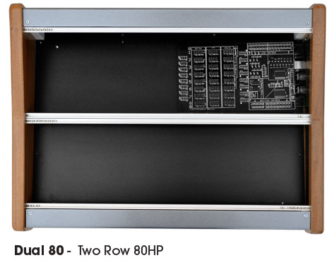 dual80.jpg