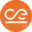 www.cleanelectric.de