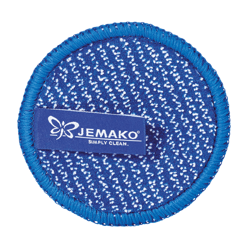 www.jemako.com