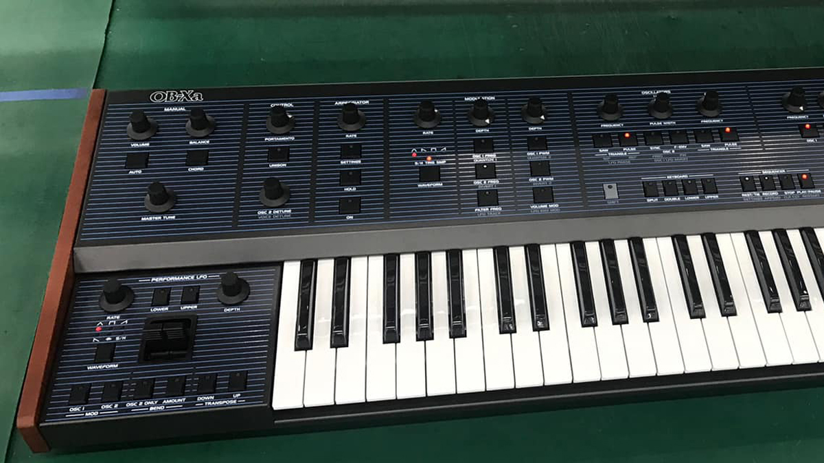 www.musicradar.com