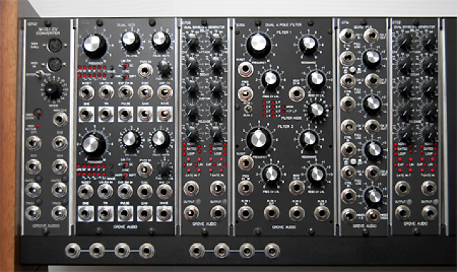 grove-audio-high-density-modules.jpg