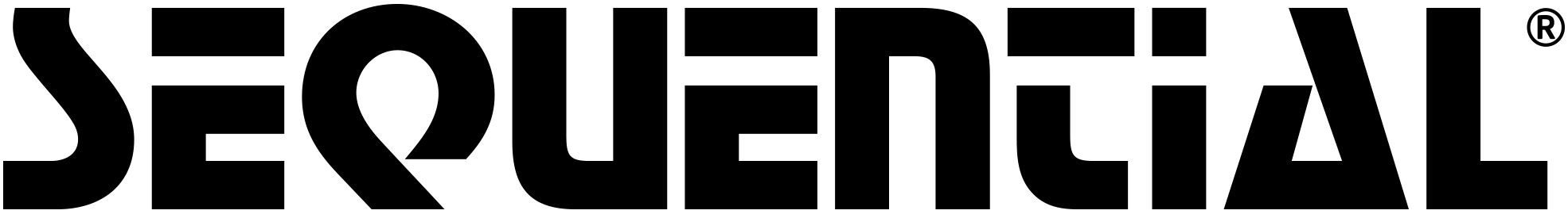 support.sequential.com