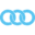 www.schlitten.ch