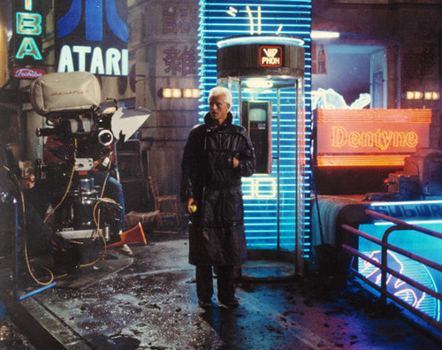 blade-runner-behind-the-illusions.jpg