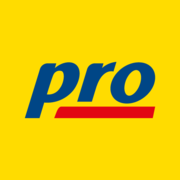 www.promobil.de