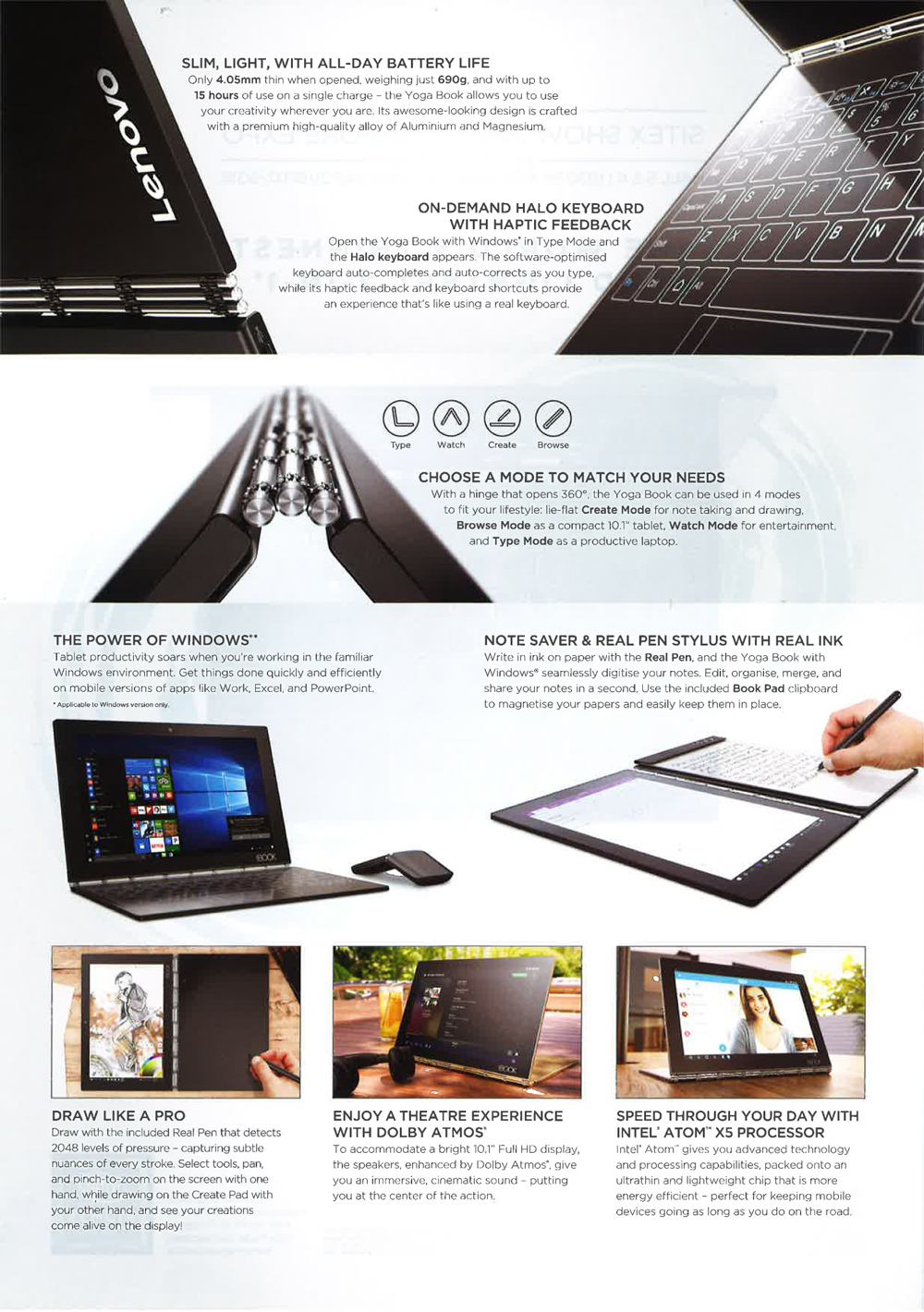 lenovo-yogabook-pg2.jpg