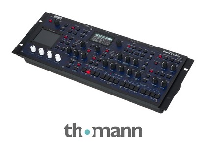 www.thomann.de