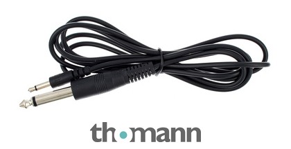 www.thomann.de