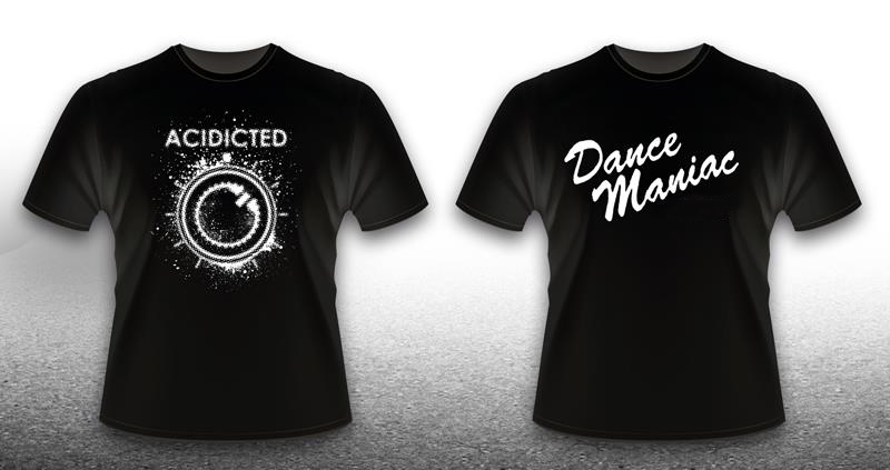 crimeshirts.jpg