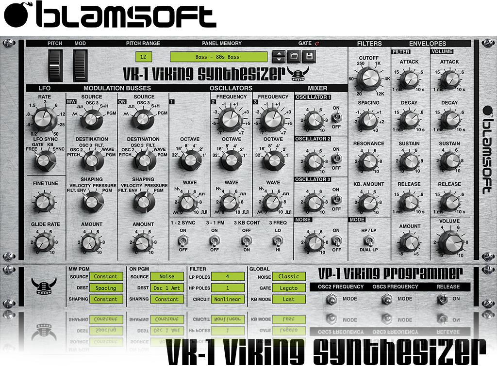 VK-1-VST-Mirror-Front.png