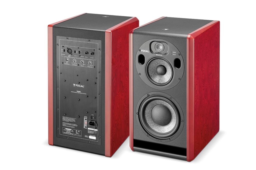 www.soundandrecording.de