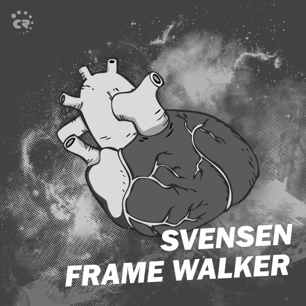 framewalker.png