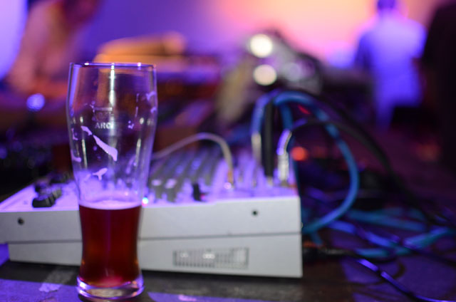 2012-06-11T21_38_31.jpg
