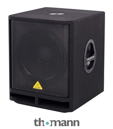 www.thomann.de