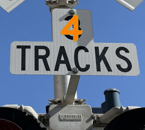 4-track.bandcamp.com