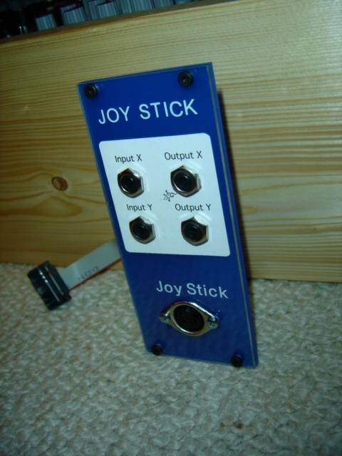 9286129vzz.jpg