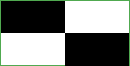 square.png